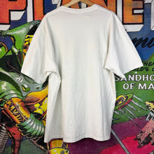 Load image into Gallery viewer, Chavez vs Taylor 2 94’ Tee Size 2XL
