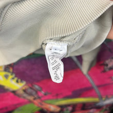 Load image into Gallery viewer, Helmut Lang Cities Spell Logo Hoodie Size Large