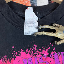 Load image into Gallery viewer, 2010 Justin Bieber My World Tour Tee Size S