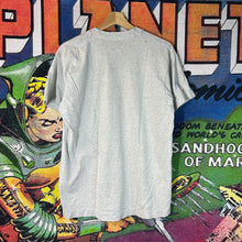 Load image into Gallery viewer, Vintage 90s Lite 97 Tee Size Medium