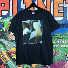 Load image into Gallery viewer, Supreme Candle Tee Size Medium