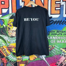 Load image into Gallery viewer, Not Everyone Can Be A Rapper Tee Size Large