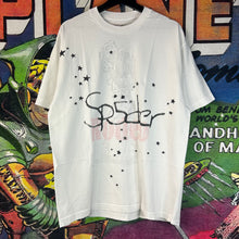 Load image into Gallery viewer, Spider Cactus Jack Days Before Rodeo Tee Size Large