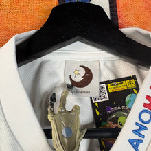 Load image into Gallery viewer, Cole Bennett x Living Product “Planomazoo” Jersey Size Large