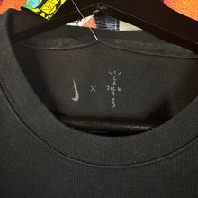 Load image into Gallery viewer, Nike x Travis Scott Cactus Jack Long Sleeve Size Medium