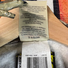 Load image into Gallery viewer, Y2K Mossy Oak Real Tree Camo Sweatshirt Size Large