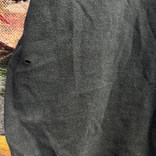 Load image into Gallery viewer, Y2K PETA Parody Tee Size 2XL