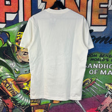 Load image into Gallery viewer, Moncler MonDuck Tee Size Medium