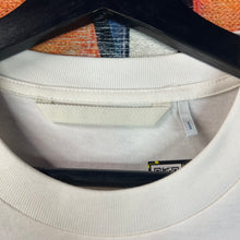 Load image into Gallery viewer, Moncler MonDuck Tee Size Medium