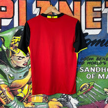 Load image into Gallery viewer, Adidas Belgium Soccer Jersey Size Youth Large / Small