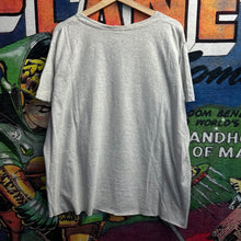 Load image into Gallery viewer, Y2K Tazmanian Devil Sleepy PJ Looney Tunes Tee Size 2XL