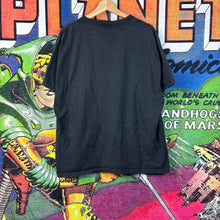 Load image into Gallery viewer, Y2K 2007 Jimi Hendrix Tee Size XL