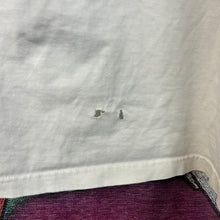 Load image into Gallery viewer, Y2K Blues Brothers Tee Size 2XL