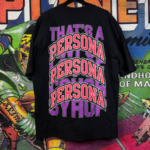 Load image into Gallery viewer, ALOCS X Persona Texas Tee Size XL