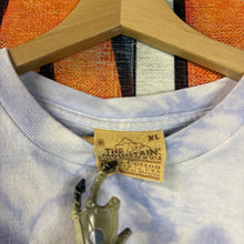 Load image into Gallery viewer, Y2K Wolves Tee Size XL