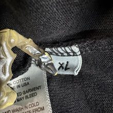 Load image into Gallery viewer, Warren Lotas DBZ Broly Tee Size XL