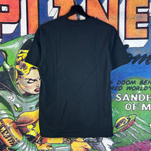 Load image into Gallery viewer, Undercover Wacko Maria ‘Guilty Parties’ Tee Size 1 / Small