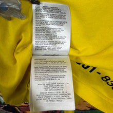Load image into Gallery viewer, Moncler Grenoble Tee Size Medium