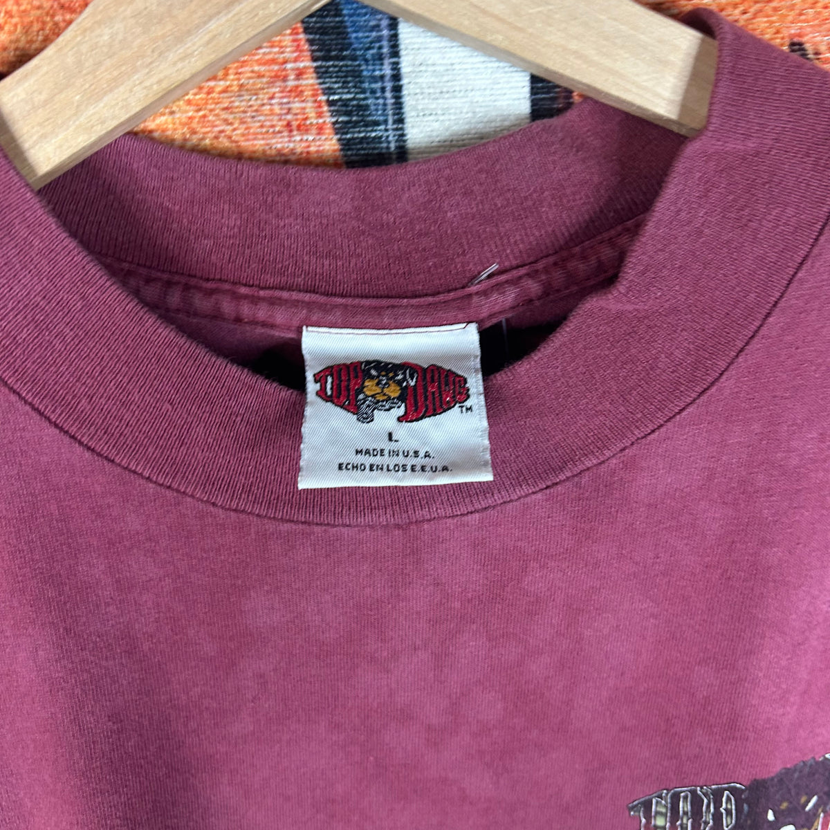 東*局様 【90s 】常田大輝vintage tops FA9F5A63-A332-4855-B51A-