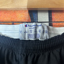 Load image into Gallery viewer, Chinatown Market Champion Louis Vuitton Shorts Size XL