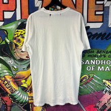 Load image into Gallery viewer, Number (N)ine 2004 Magical Design Tee Size 4 / XL