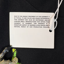 Load image into Gallery viewer, Warren Lotas DBZ Broly Tee Size XL