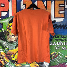 Load image into Gallery viewer, Hysteric Glamour The Cramps Tee Size Small