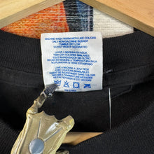 Load image into Gallery viewer, Vintage 90s Elvis Presley “Heartbreak Hotel” Tee Size 3XL