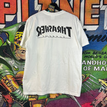 Load image into Gallery viewer, Supreme Thrasher Harold Tee Size Medium