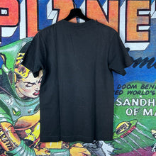 Load image into Gallery viewer, Y2K Bape Glowing Ape Tee Size Small