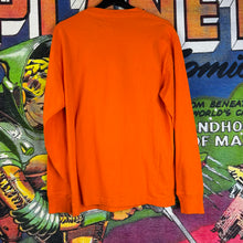 Load image into Gallery viewer, Heaven Marc Jacobs Bear Long Sleeve Size Medium