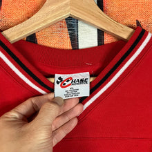 Load image into Gallery viewer, 00s Chase Authentics Dale Earnhardt Jr