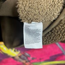 Load image into Gallery viewer, Engineered Garments Uniqlo Fleece Jacket 2XL