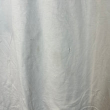 Load image into Gallery viewer, Y2K Hooters Motorcycle Tee Size XL