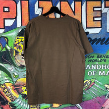 Load image into Gallery viewer, Bape Baby Milo Pirate Ape Head Tee Size Large