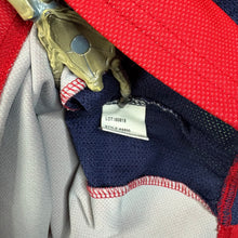 Load image into Gallery viewer, St. Louis Cardinals baseball jersey Size XL