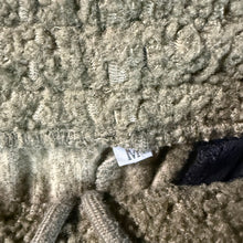 Load image into Gallery viewer, HMDD/GV Gallery Grandma Sweatpants Size Medium