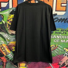 Load image into Gallery viewer, Brand New Bape Aero Tee Size XL