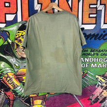 Load image into Gallery viewer, Y2K Alaska Wildlife Tee Size XL