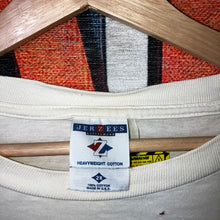 Load image into Gallery viewer, Vintage 90s San Antonio Rodeo Tee Size 2XL