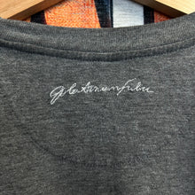 Load image into Gallery viewer, Y2K Platinum Fubu Fat Albert Longsleeve Tee Size 2XL