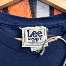 Load image into Gallery viewer, Vintage 90’s Mark Mcgwire Tee Size XL