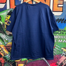 Load image into Gallery viewer, Vintage 90’s Mark Mcgwire Tee Size XL