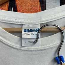 Load image into Gallery viewer, Y2K Racing Tee Size Large