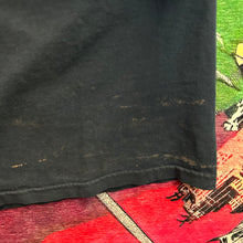 Load image into Gallery viewer, Y2K 3Stooges Shemp My Ride Tee Size XL