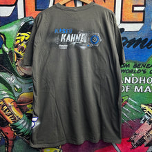 Load image into Gallery viewer, NASCAR Kasey Kahne Tee Size 2XL