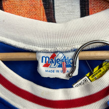 Load image into Gallery viewer, Vintage 90’s Kansas Jersey Size Medium