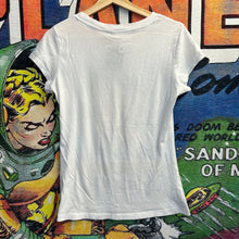 Load image into Gallery viewer, Y2K Betty Boop Tee Size Medium