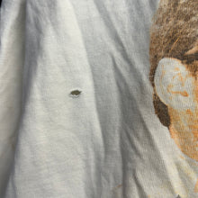 Load image into Gallery viewer, Y2K NASCAR Tony Stewart Tee Size 2XL