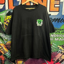 Load image into Gallery viewer, 2009 Bike Week Myrtle Beach Tee Size XL